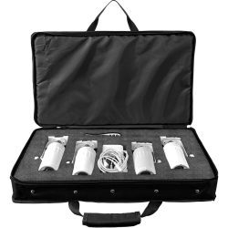 EZPin-pack4_hero1 EZPin-pack4_hero1