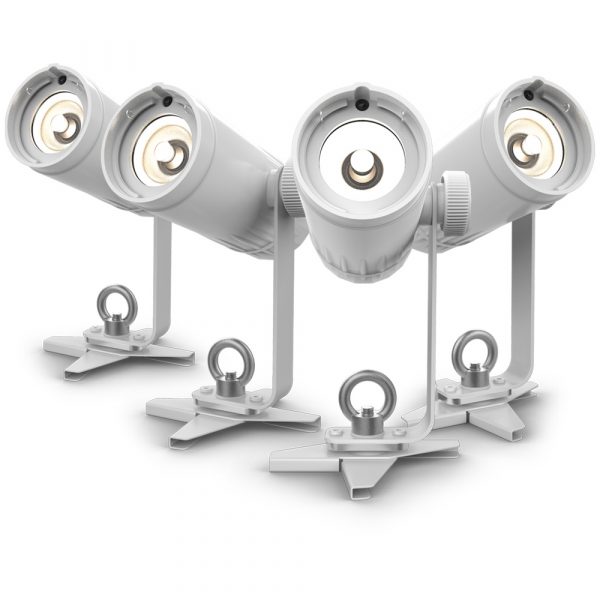 EZPin-pack4_hero2 EZPin-pack4_hero2