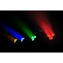 4BAR-LT-BT-Quad-BT-quad-color