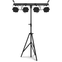 4BAR-LT-Quad-BT-BACK