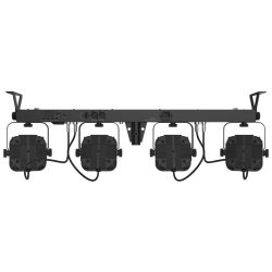 4BAR-LT-Quad-BT-without-stand-BACK