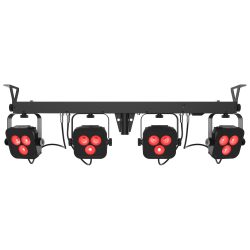 4BAR-LT-Quad-BT-without-stand-FRONT