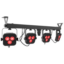 4BAR-LT-Quad-BT-without-stand-RIGHT