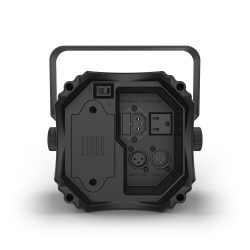 EZLink Par Q4 BT-BOTTOM