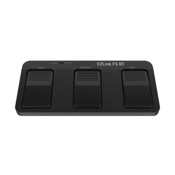 EZLink-FS-BT-FRONT1