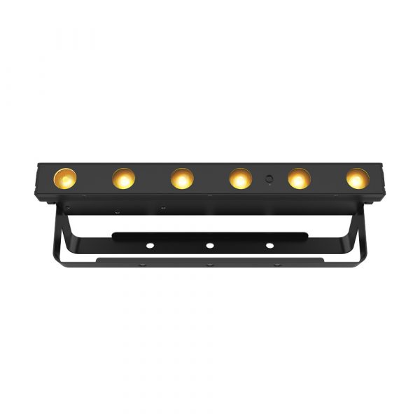 EZLINK-STRIP-FRONT-Amber EZLINK-STRIP-FRONT-Amber