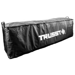 91rHfhn2vhL._SL1500_ 91rHfhn2vhL._SL1500_