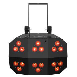 Chauvet-dj-wash-fx-hex