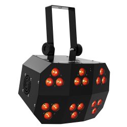 Chauvet-dj-wash-fx-hex-right-view