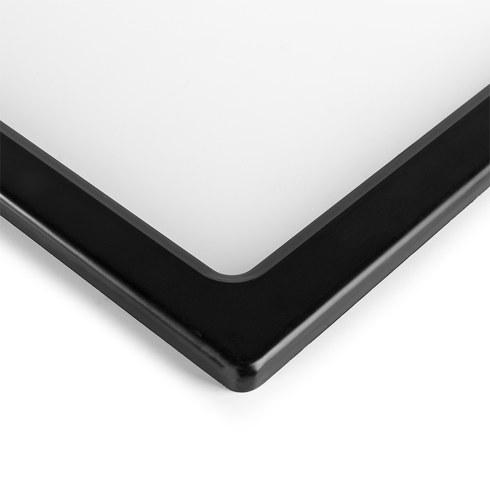 Beamz SC540-FILTER Star Colour 540 Filter 45° - Image 2