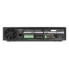 Power Dynamics PDW360MP3 6-Zone Mixer Amplifer 360W - Image 4