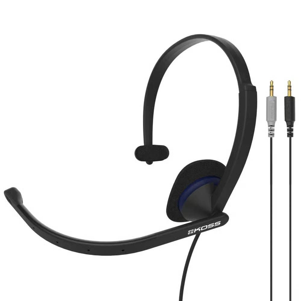 Koss CS195 Communication Headset
