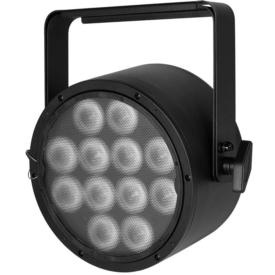 Beamz PRO BAC33F Frost Filter Accessory - Image 3
