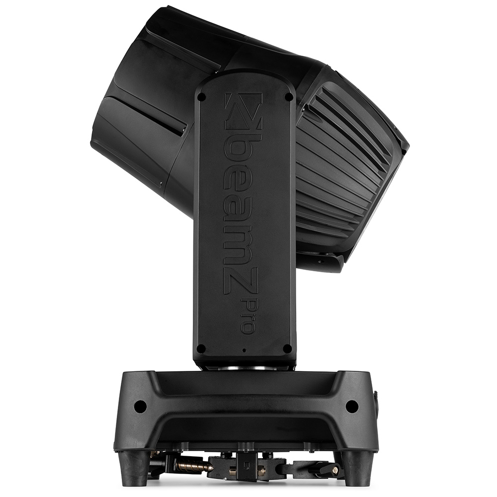 BeamZ PRO Nereid380B Outdoor Moving Head Beam Pair - Image 6