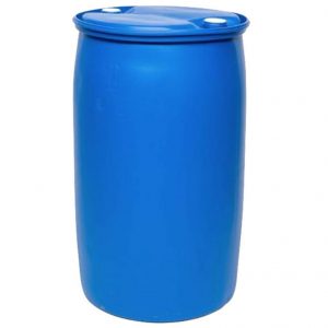 Hazebase Pro Haze Fluid Base H 200L