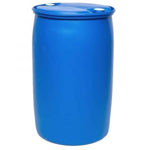 Hazebase Base M Medium Density Fog Fluid 200L