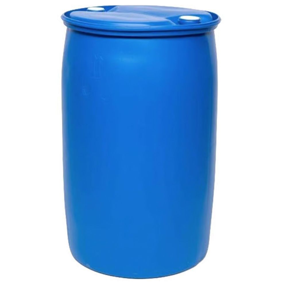 Hazebase Base M Medium Density Fog Fluid 200L