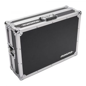 Magma DJ Controller Workstation DDJ-FLX4/DDJ-400 Transport Case