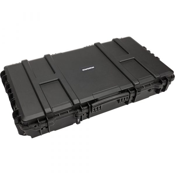 Magma 45000 FLXGUARD DJ-Controller Case - Image 2