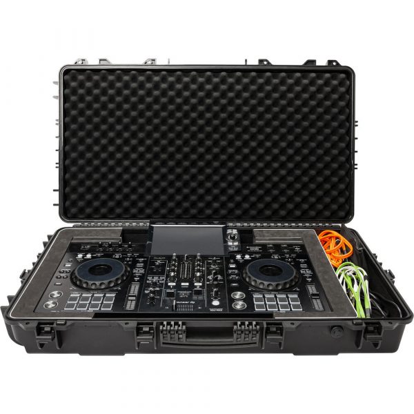 Magma 45000 FLXGUARD DJ-Controller Case - Image 4