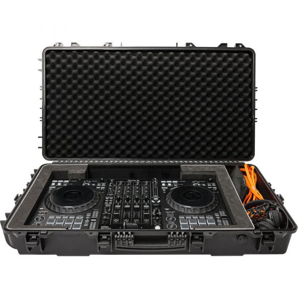 Magma 45000 FLXGUARD DJ-Controller Case - Image 5