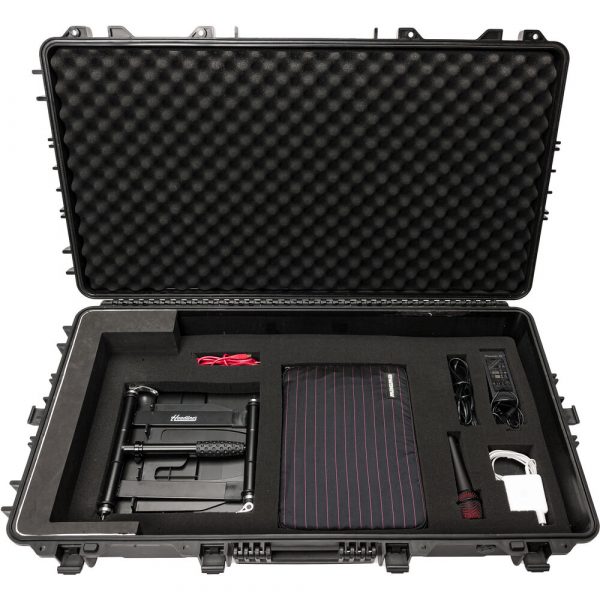 Magma 45000 FLXGUARD DJ-Controller Case - Image 6