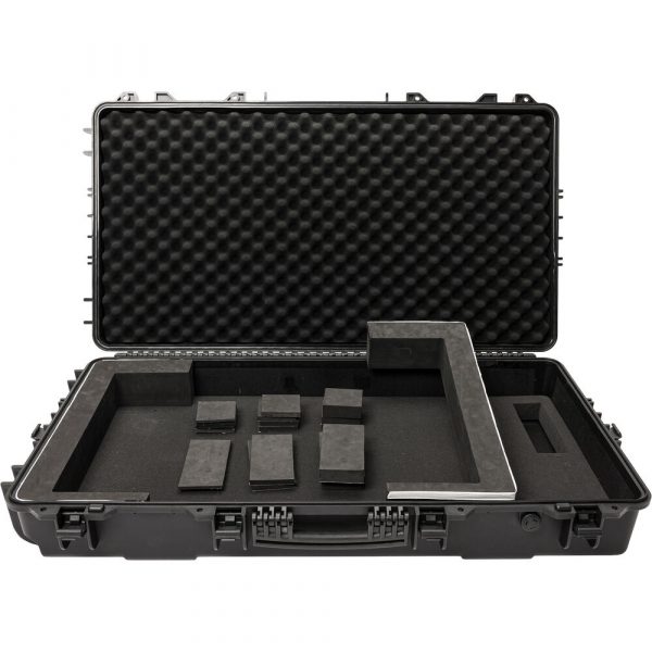 Magma 45000 FLXGUARD DJ-Controller Case - Image 7
