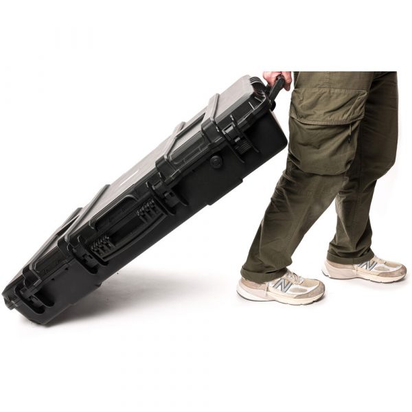 Magma 45000 FLXGUARD DJ-Controller Case - Image 8