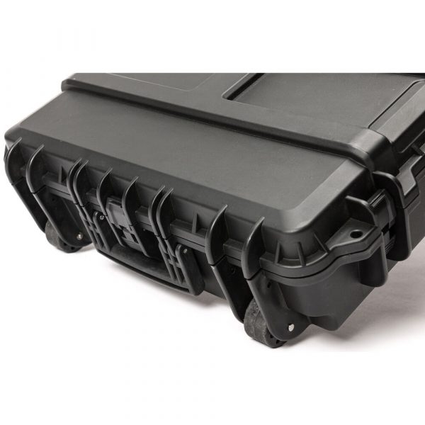 Magma 45000 FLXGUARD DJ-Controller Case - Image 9
