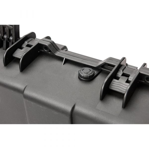 Magma 45000 FLXGUARD DJ-Controller Case - Image 10