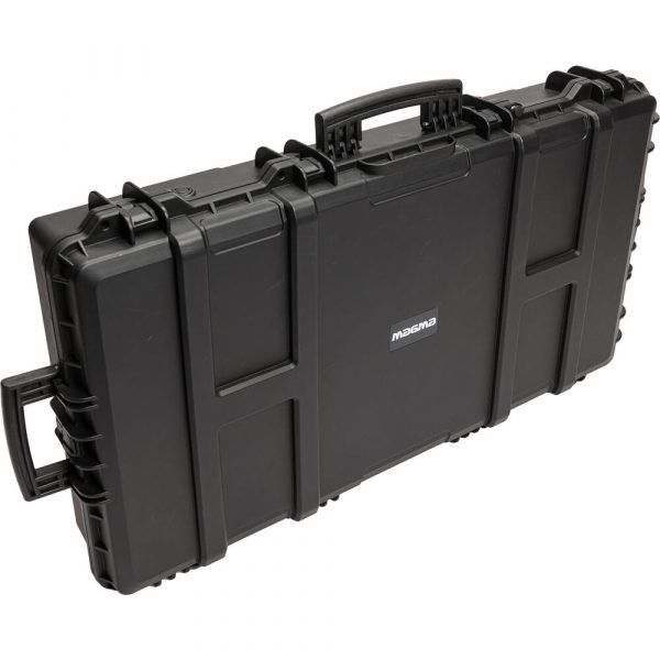 Magma 45000 FLXGUARD DJ-Controller Case - Image 3