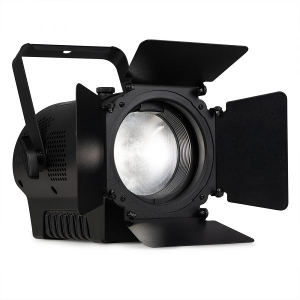 BeamZ PRO BTK050Z-5 Mini LED Fresnel - Image 3