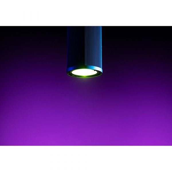 BeamZ PRO PENDANT-150 Full-Colour 150W LED House Light - Image 5