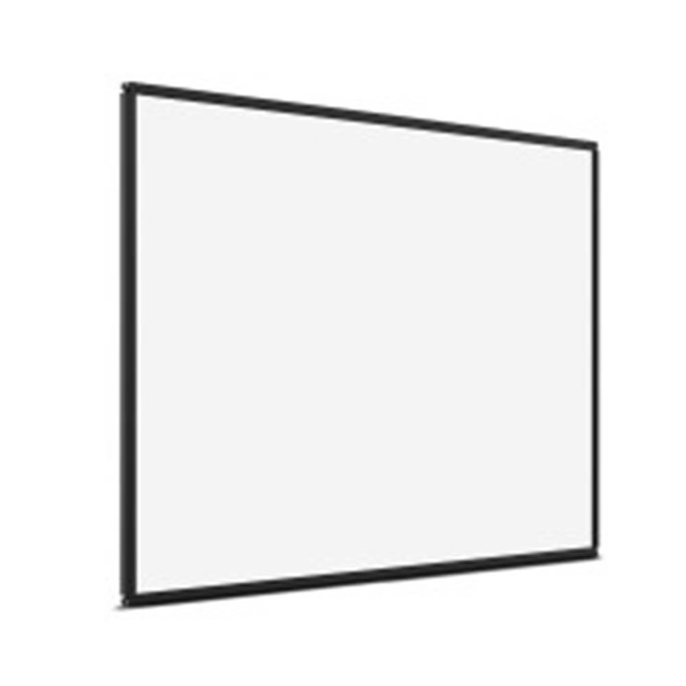 Cameo CLS2IPHDFILTER Heavy Diffusion Filter for S2 IP - Image 2