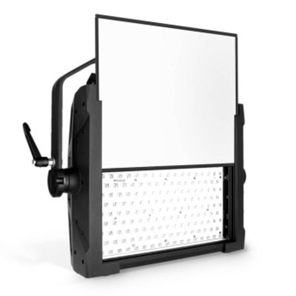 Cameo CLS2IPHDFILTER Heavy Diffusion Filter for S2 IP - Image 3