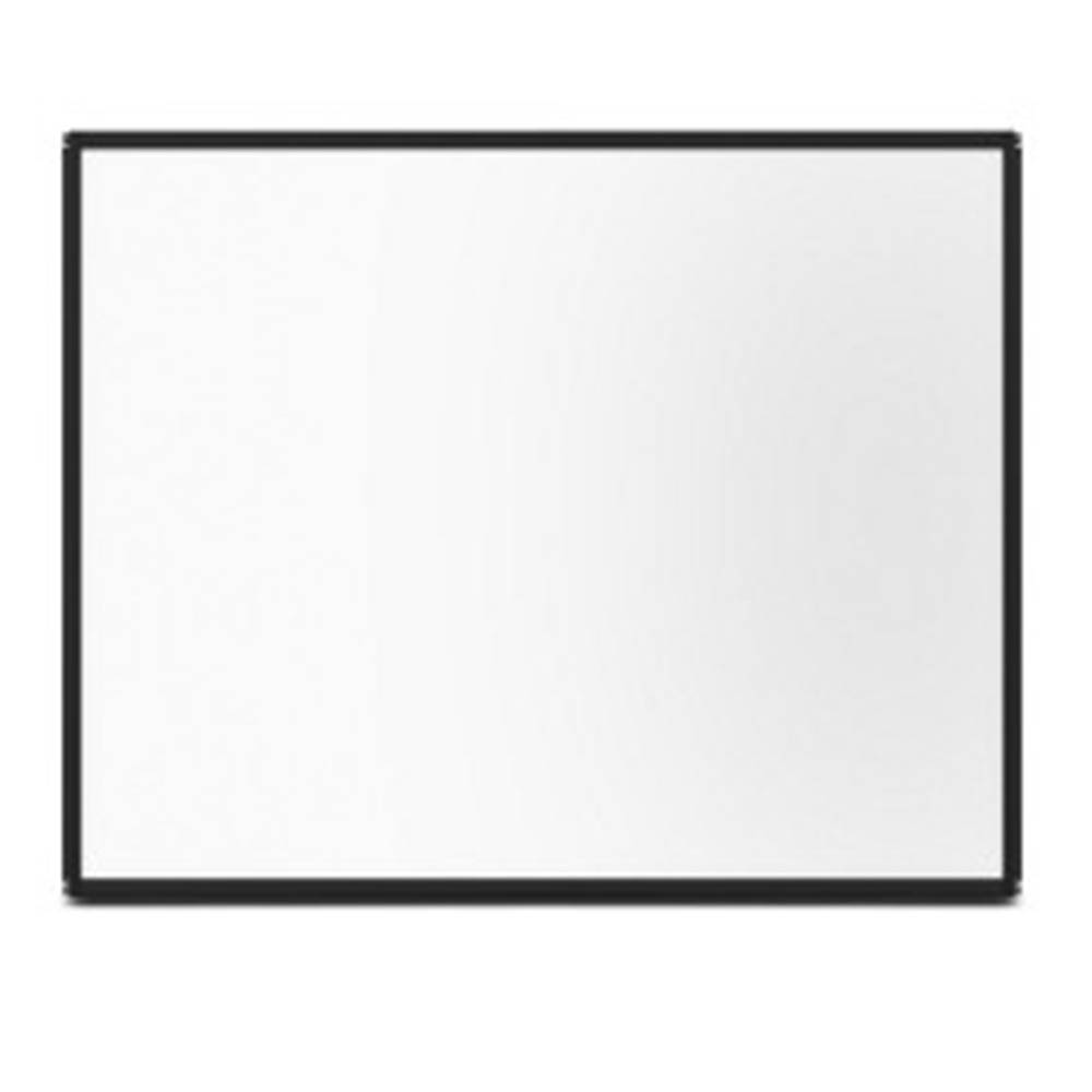 Cameo CLS2IPHDFILTER Heavy Diffusion Filter for S2 IP