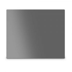 Cameo CLS2IPDARKFILTER Dark Filter for S2 IP