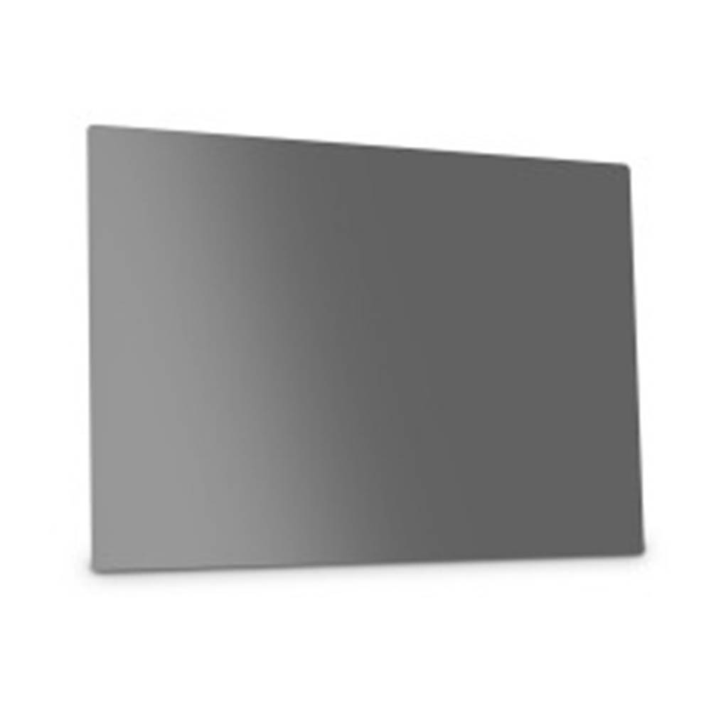 Cameo CLS2IPDARKFILTER Dark Filter for S2 IP - Image 2