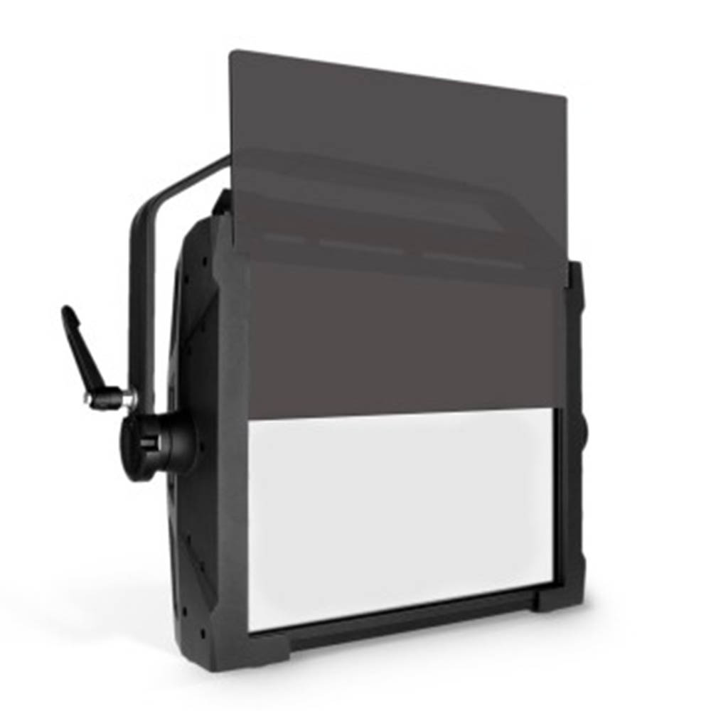 Cameo CLS2IPDARKFILTER Dark Filter for S2 IP - Image 3