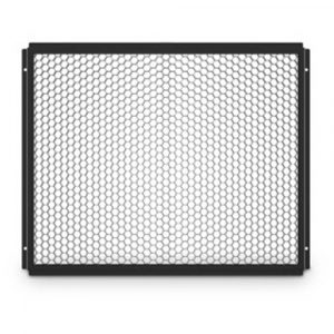 CAMEO CLS2IPHC60 Honey Comb Grid for S2 IP (60°)