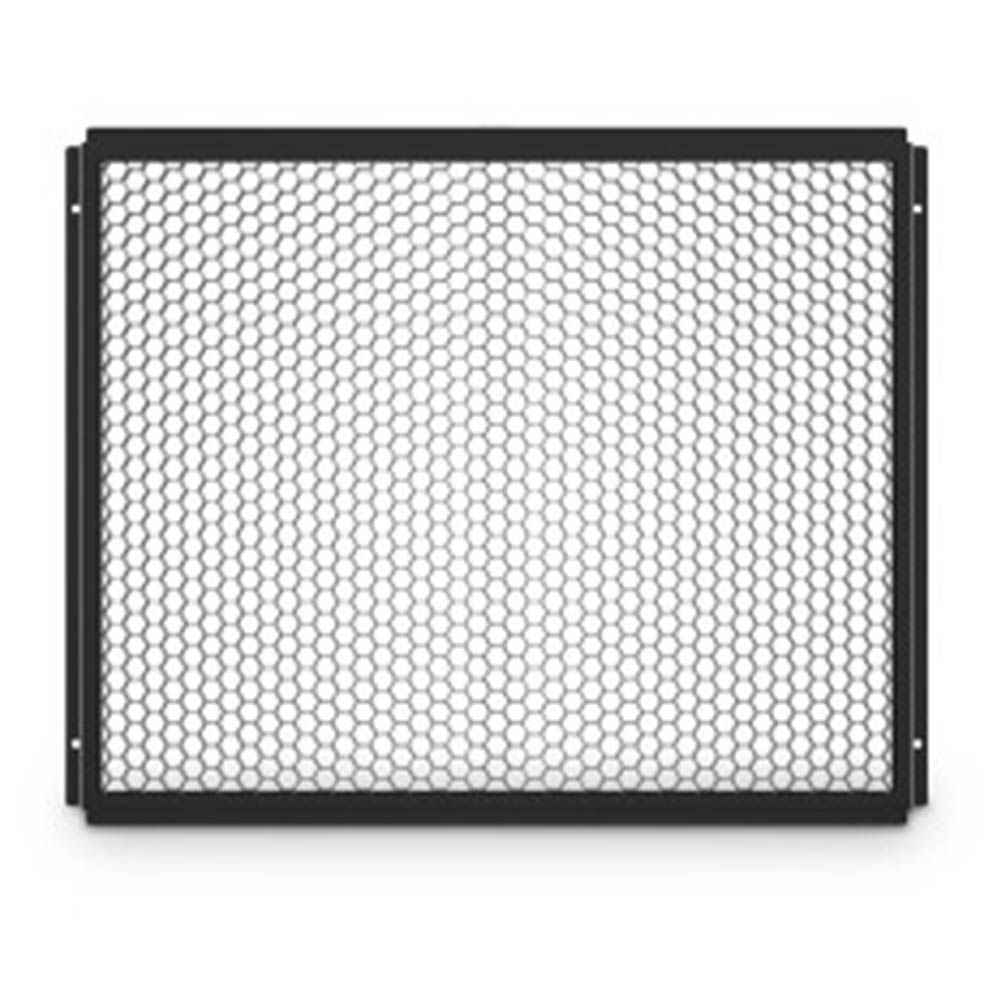 CAMEO CLS2IPHC60 Honey Comb Grid for S2 IP (60°)