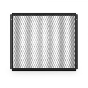 CAMEO CLS2IPHC30 Honey Comb Grid for S2 IP (30°)