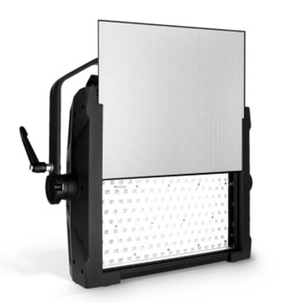 CAMEO CLS2IPINTENSIFIER Intensifier for S2 IP - Image 3