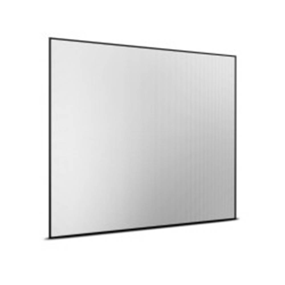 CAMEO CLS2IPINTENSIFIER Intensifier for S2 IP - Image 2