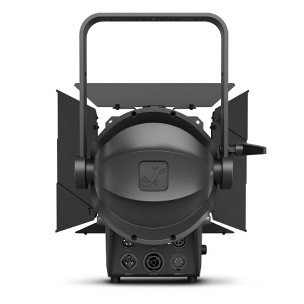 Cameo F1 FC Compact Full-Color Fresnel Spotlight - Image 6