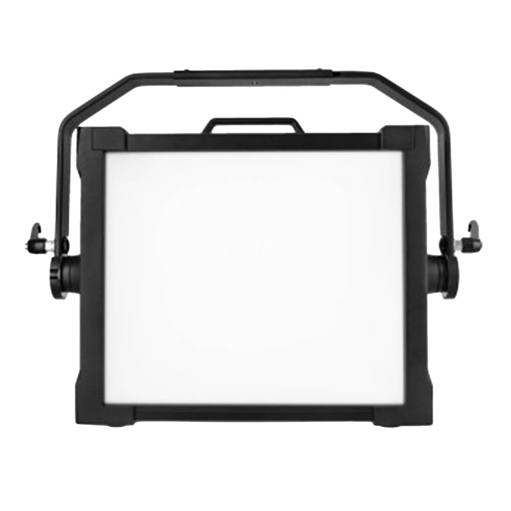 Cameo S2 IP IP65 LED Softlight Panel