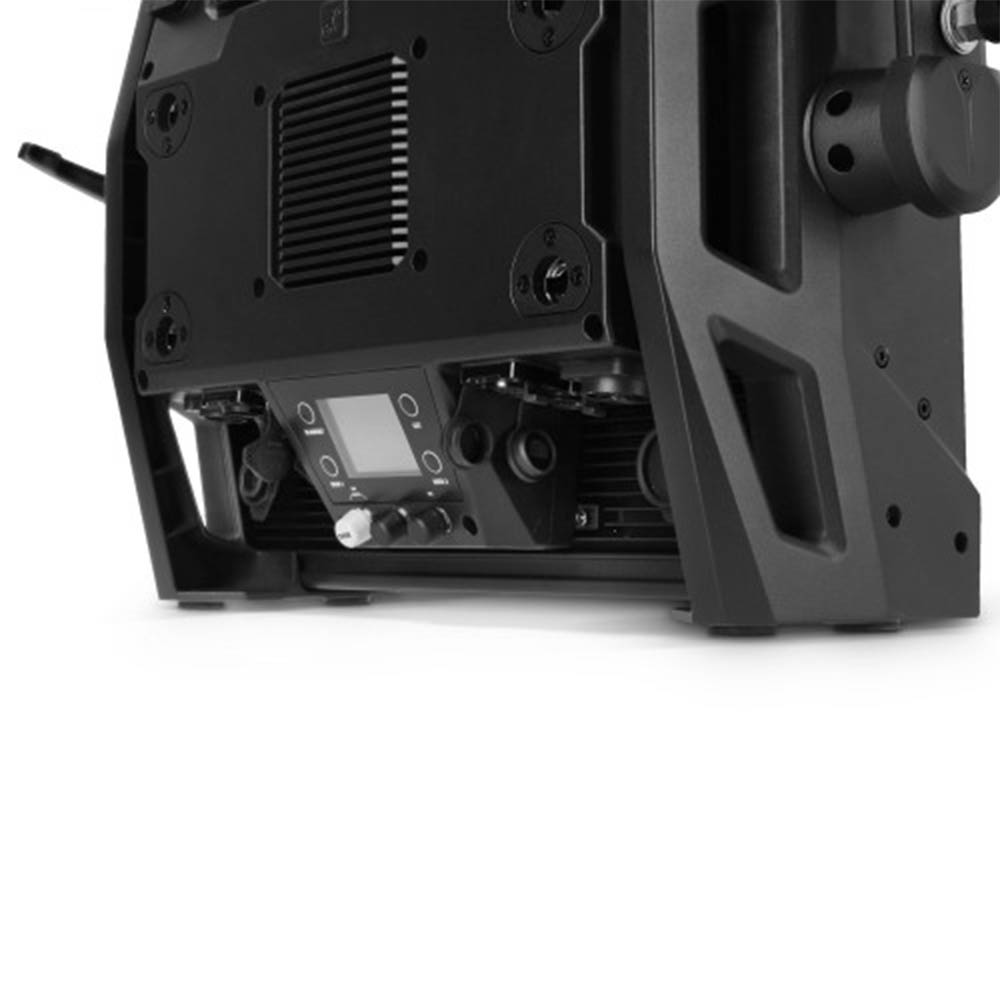 Cameo S2 IP IP65 LED Softlight Panel - Image 6