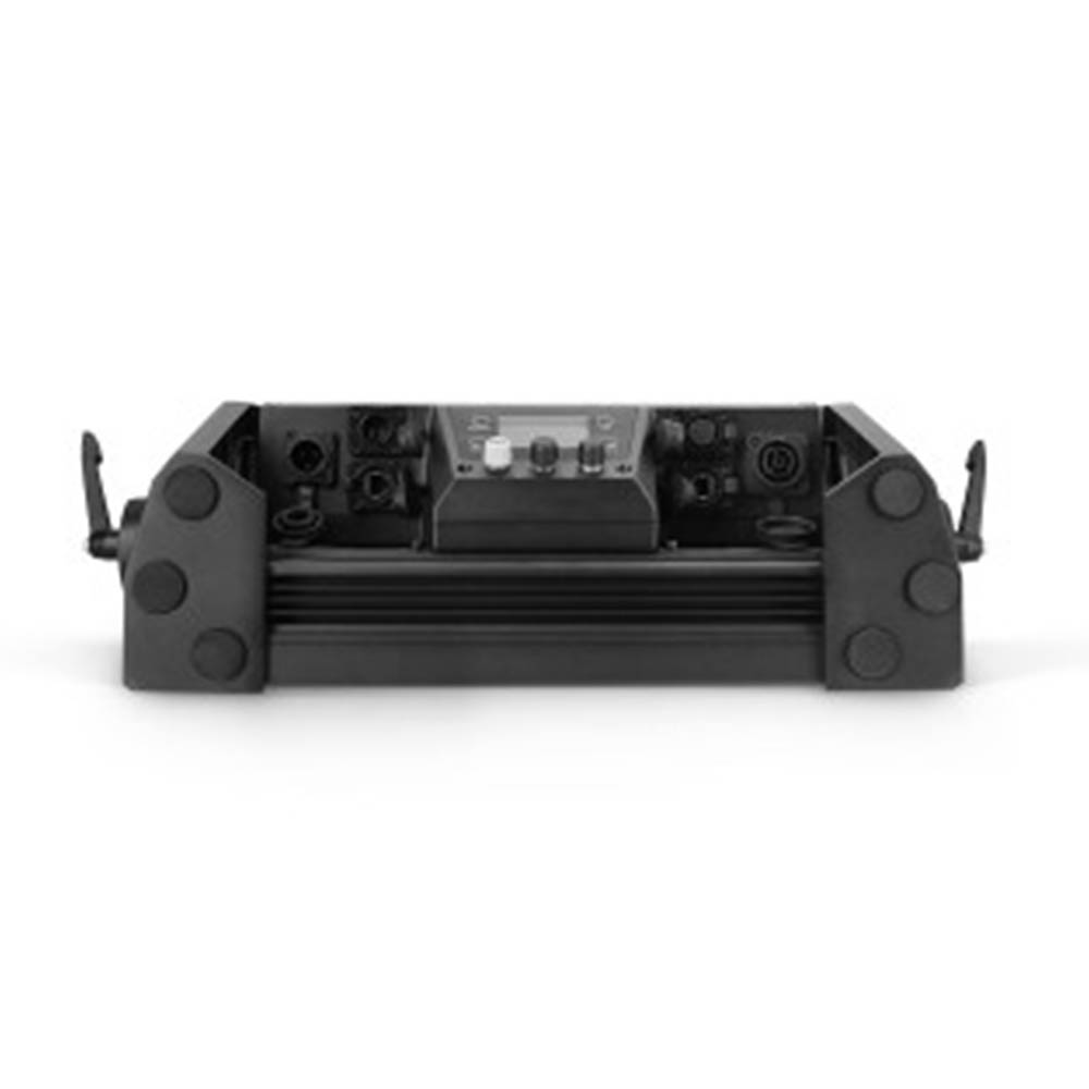 Cameo S2 IP IP65 LED Softlight Panel - Image 5