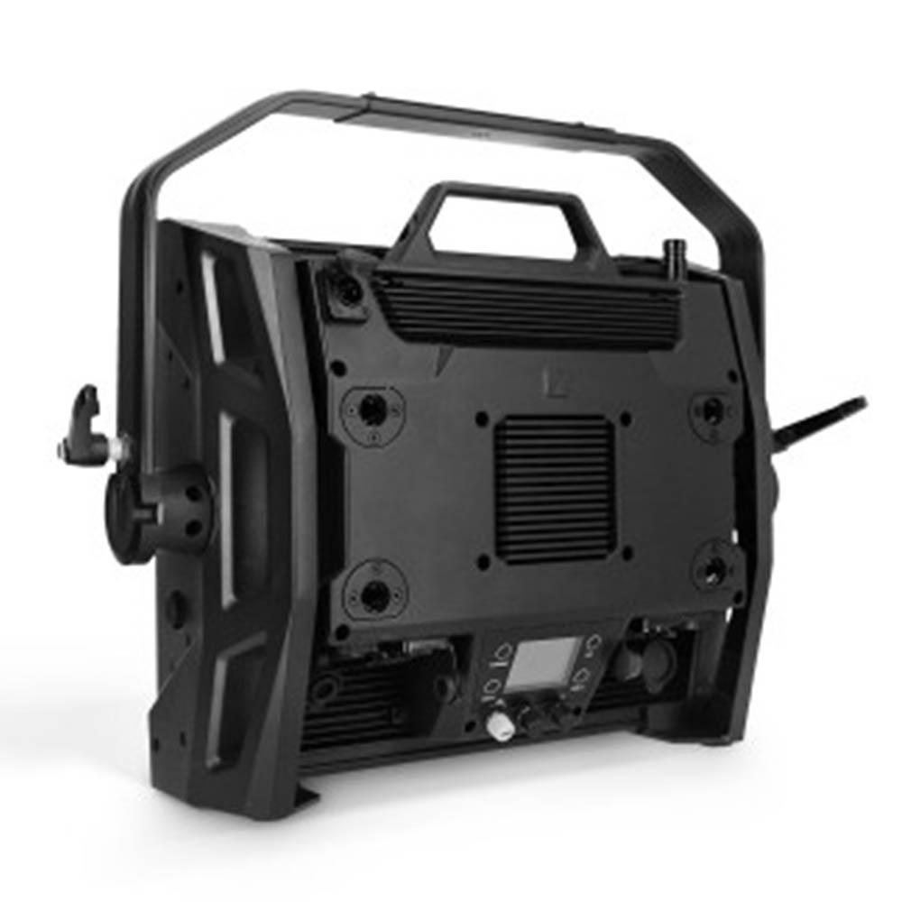 Cameo S2 IP IP65 LED Softlight Panel - Image 3