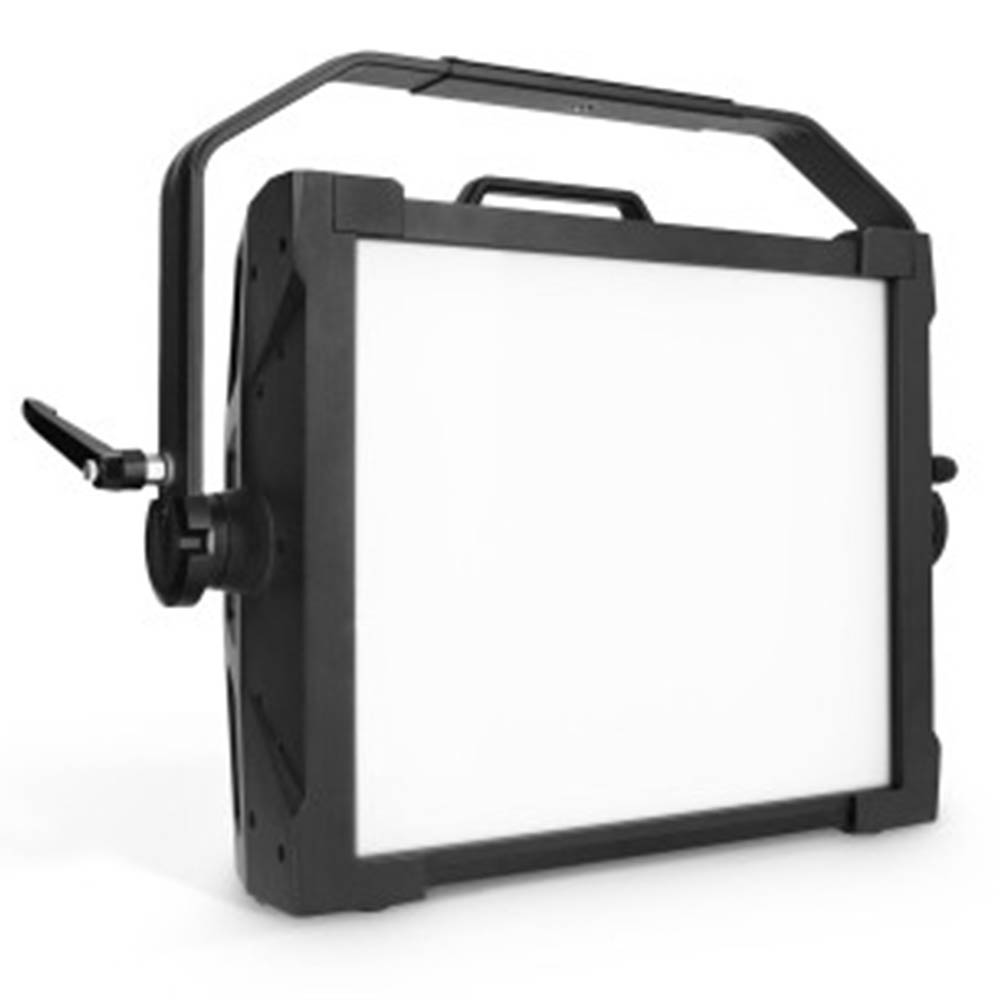 Cameo S2 IP IP65 LED Softlight Panel - Image 2